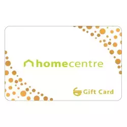 Home Centre - 500 SAR Home Centre - 500 SAR