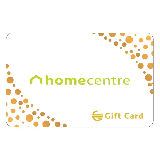 Home Centre - 200 SAR Home Centre - 200 SAR