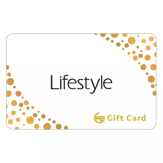 Lifestyle ksa - 500 SAR Lifestyle ksa - 500 SAR
