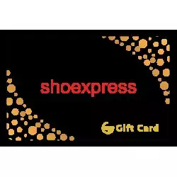 ShoeXpress Ksa - 200 SAR ShoeXpress Ksa - 200 SAR