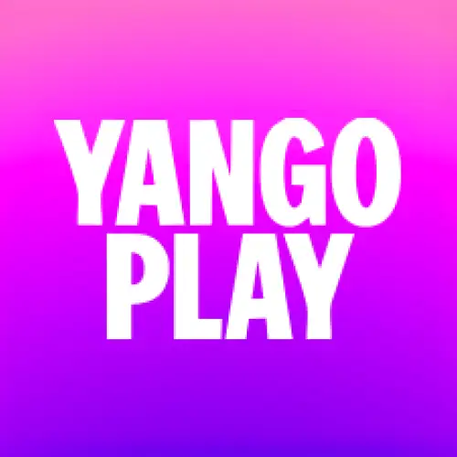 Yango Play Subscription Kuwait Store 12 Months