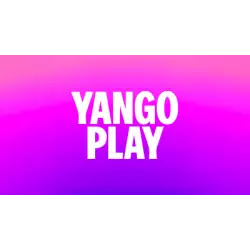 Yango Play Subscription Bahrain Store 3 Months Yango Play Subscription Bahrain Store 3 Months