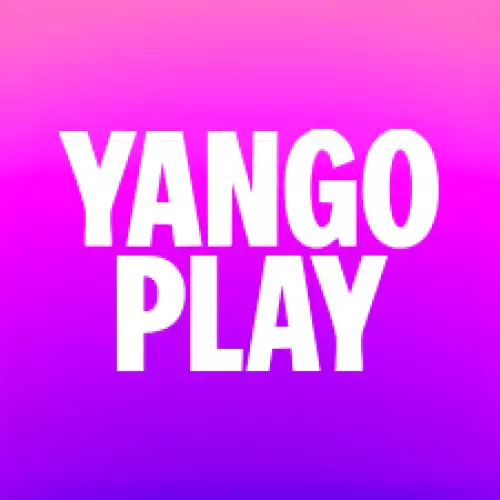 Yango Play Subscription Jordan Store 12 Months