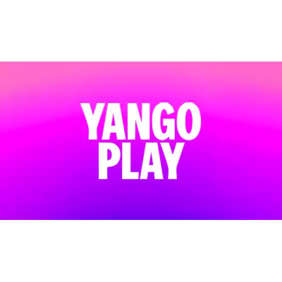 Yango Play Subscription Jordan Store 12 Months Yango Play Subscription Jordan Store 12 Months