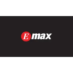 Emax Gift Card UAE Store AED 500 Emax Gift Card UAE Store AED 500