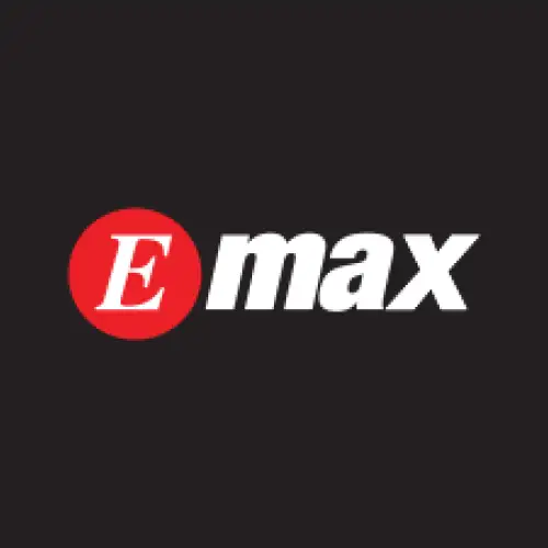Emax Gift Card Qatar Store QAR 100