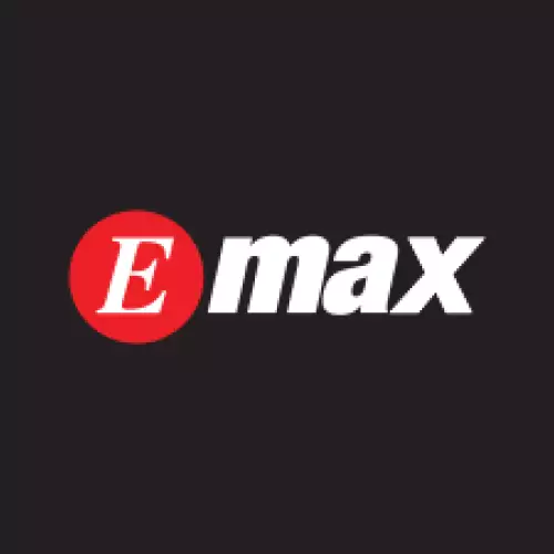 Emax Gift Card Oman Store OMR 10