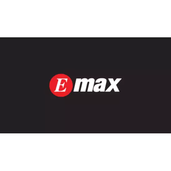 Emax Gift Card Oman Store OMR 10