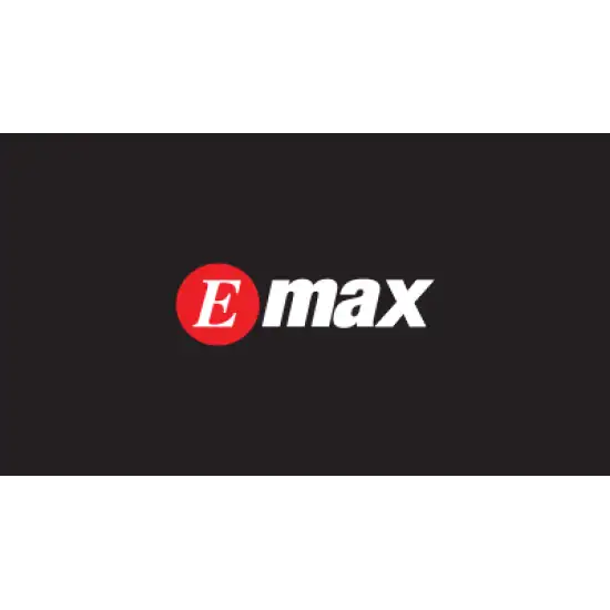 Emax Gift Card Oman Store OMR 100 Emax Gift Card Oman Store OMR 100