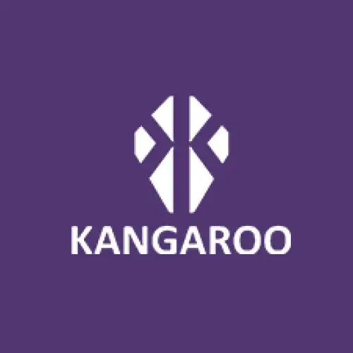 Kangaroo shop Gift Card SAR 300