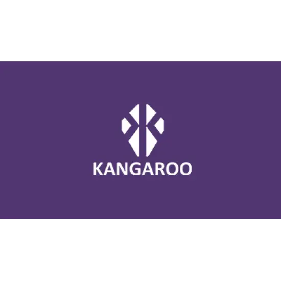 Kangaroo shop Gift Card SAR 300 Kangaroo shop Gift Card SAR 300