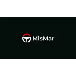 MisMar Gift card SAR 29 MisMar Gift card SAR 29