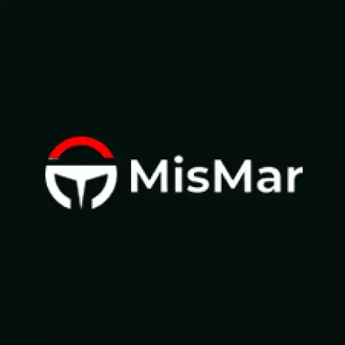 MisMar Gift card SAR 29