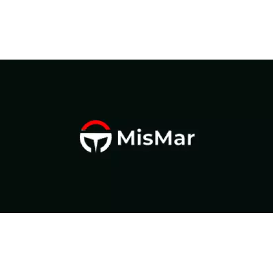 MisMar Gift card SAR 29