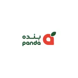 Panda Gift Card SAR 200