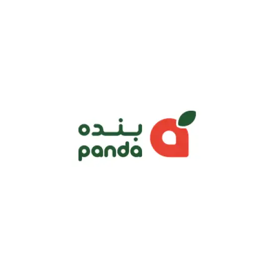 Panda Gift Card SAR 200 Panda Gift Card SAR 200