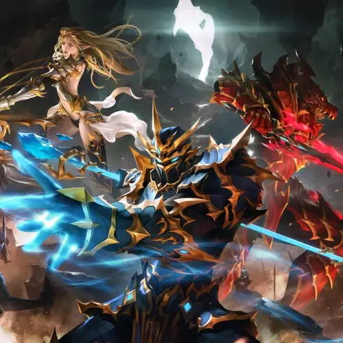 Mu Origin 535  Diomonds