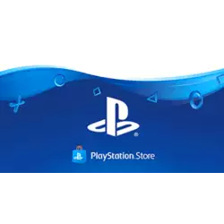 PlayStation Gift Card UAE Store USD 20 PlayStation Gift Card UAE Store USD 20
