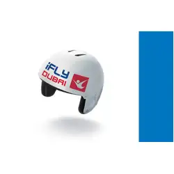 iFLY Dubai - 100 AED