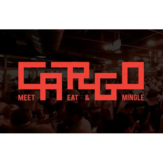 Cargo - 200 AED Cargo - 200 AED