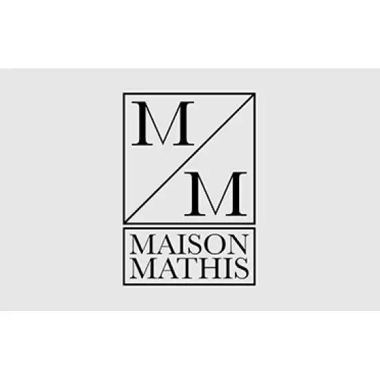 Maison Mathis - 200 AED Maison Mathis - 200 AED