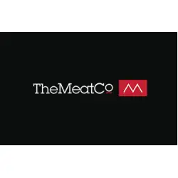 The Meat Co - 100 AED