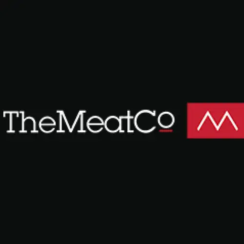 The Meat Co - 100 AED