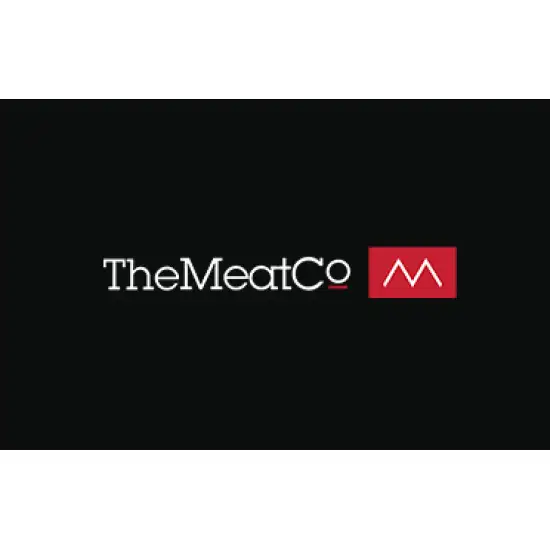 The Meat Co - 200 AED The Meat Co - 200 AED
