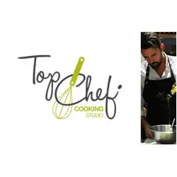 Top Chef - 100 AED