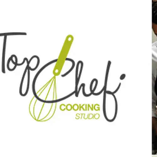 Top Chef - 500 AED