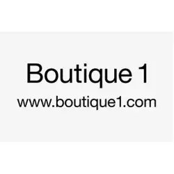 Boutique 1- 200 AED