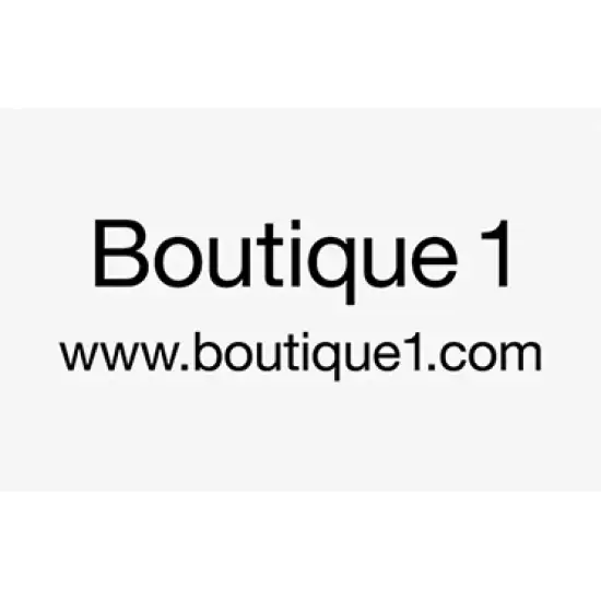 Boutique 1- 500 AED Boutique 1- 500 AED