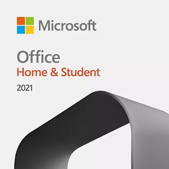Microsoft Office2019 Home&Stud - MEA Microsoft Office2019 Home&Stud - MEA