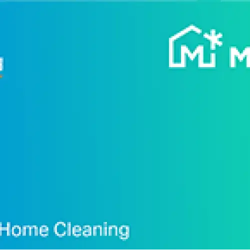 UAE Matic -3 Hours Home Cleaning