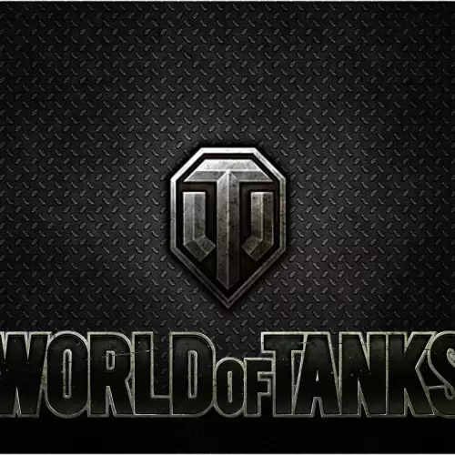 World of Tanks 25$