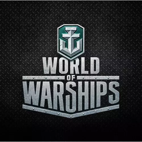 World of Warships 20$