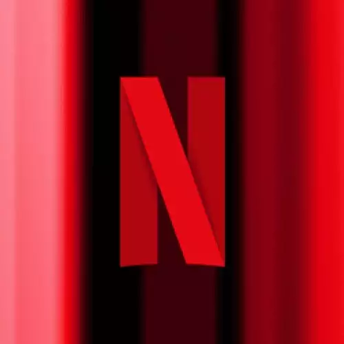 Netflix KSA 100 SAR