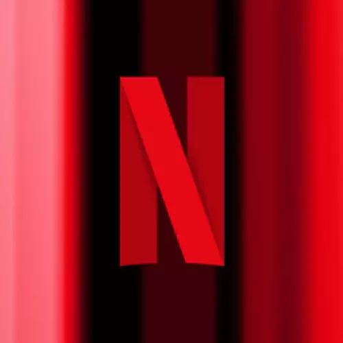 Netflix Gift Card KSA Store SAR 200