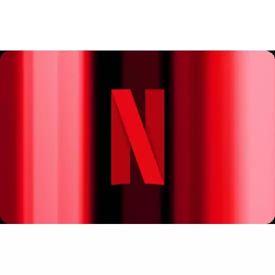 Netflix KSA 350 SAR