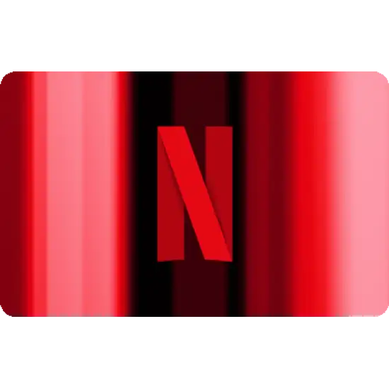 Netflix KSA 450 SAR