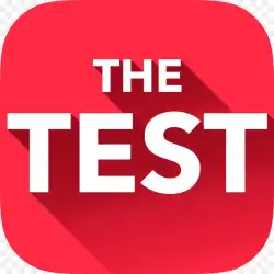 Google play UAE - Demo Google play UAE - Demo
