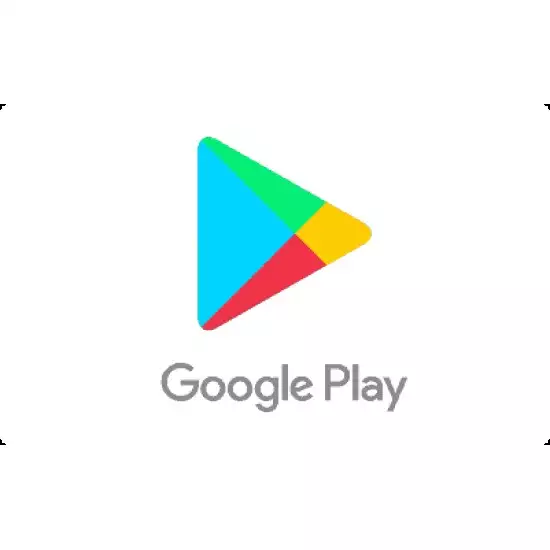 Google Play 8 SAR Google Play 8 SAR