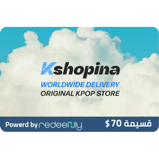 kshopina - 70 $ kshopina - 70 $