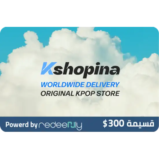 kshopina - 300 $ kshopina - 300 $