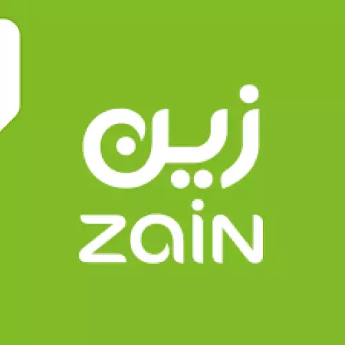 Zain Data 30GB+30GB YT Subscription KSA Store 3 Month