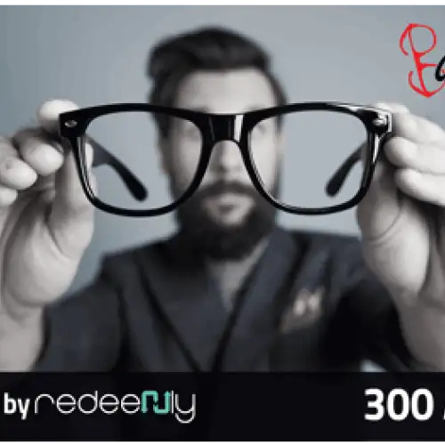 Baleno Eyewear 300AED