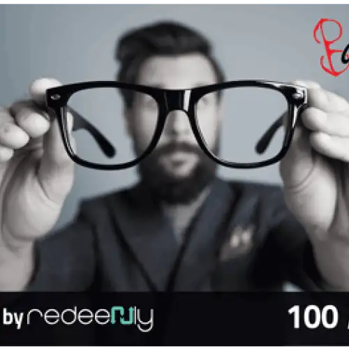 Baleno Eyewear 100AED