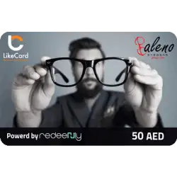Baleno Eyewear 50AED