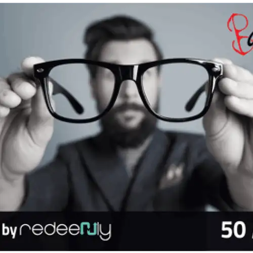 Baleno Eyewear 50AED
