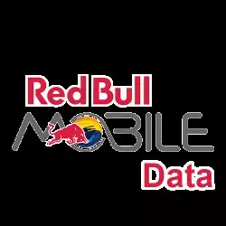 Red bull 8GB+8GB 1M Red bull 8GB+8GB 1M